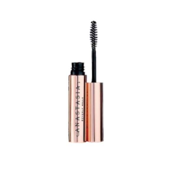 Anastasia Beverly Hills Other - 🌟 Anastasia Beverly Hills Clear Brow Gel, MINI